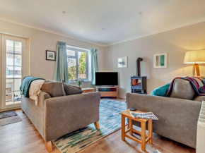 3 Bed in Winterton-on-Sea 93210